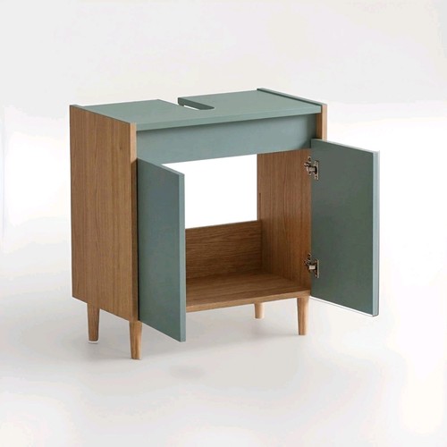 Waschbeckenunterschrank