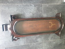 Uhrengehäuse Für Weiner