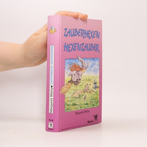 Zauberhexen hexenzauber - zauberhexen,, hexenzauber 