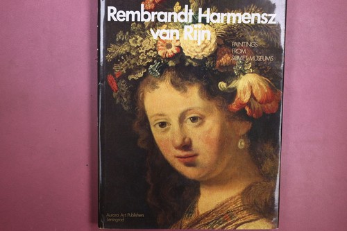 427297 rembrandt harmensz van - 427297,