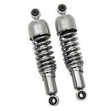 Drag Specialties Stoßdämpfer