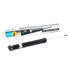 2x BILSTEIN Stoßdämpfer