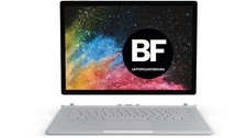 Microsoft Surface Book 3|i7 32GB Nvidia GeForce|Englische Tastatur| GARANTIE