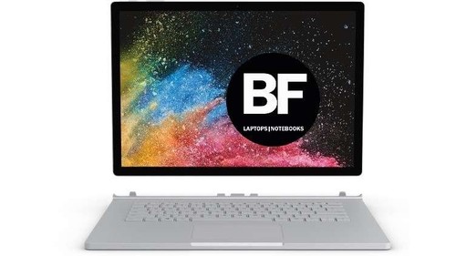 Microsoft surface book i7 - book, 3|i7