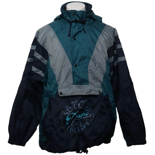 Marcel clair anorak größe - clair,, anorak,