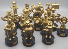 Burger King The Simpsons Movie