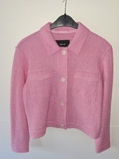 Opus Damen Jacke in Größe