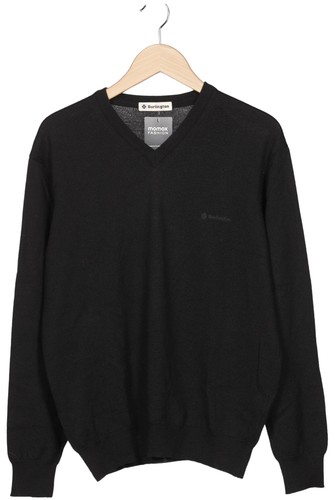 Burlington pullover herren - burlington,