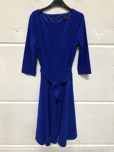 Damen kleid abendkleid - kleid,