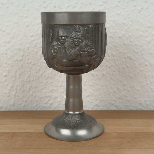 Zinnkelch grenningloh - zinnkelch,