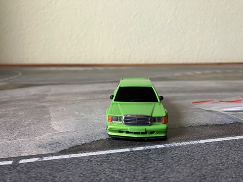 Evo sturmkind drift - ,