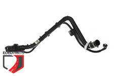 Einfüllstutzen 77201-0H050 TOYOTA AYGO II AYGO X 1.0B 