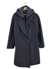 C&A Strickmantel Damen