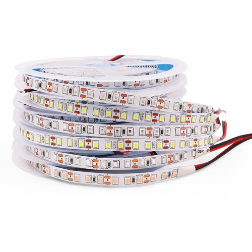 12v led strip streifen - 12v,