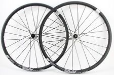 DT SWISS GR1600 Spline DB 25 Laufradsatz 28 Zoll BOOST Ratchet XDR Gravel Road