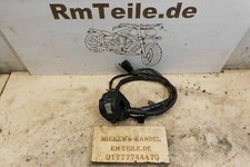 Yamaha YZF 750 R 4 HN