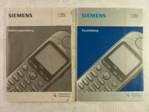 Bedienungsanleitung telefon - bedienungsanleitung,