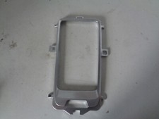 Volvo V40 (525) Bj.12-16 Blende Verkleidung 31307327