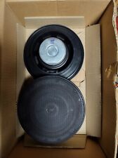 2x Lautsprecher Toyota Yaris - 86160-71723-83