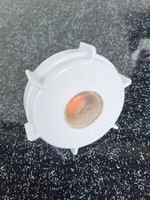 Geschirrspüler IGNIS ADL 335/1 IX Ersatzdeckel Salzbehälter