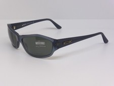 Vintage Moschino M 3569-S