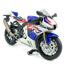1/12 Honda CBR 1000RR-R