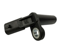 BMW Drehzahlsensor Automatikgetriebe E46 E39 X83 E53 Z3 E36 NEU ORIGINAL