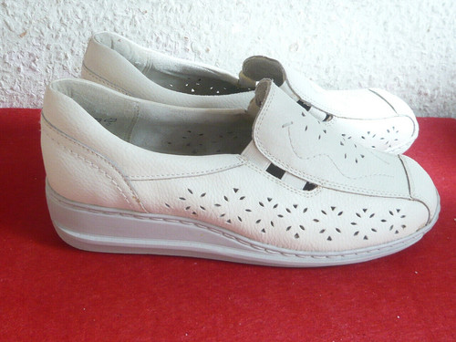 Reflexan laufkomfort damen - reflexan,