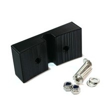 Kennzeichenhalter Simson Schwalbe Vogelserie KR51/1 KR51/2 Moped inkl. Befestigu