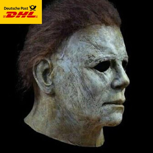 Halloween kill michael myers - kill,