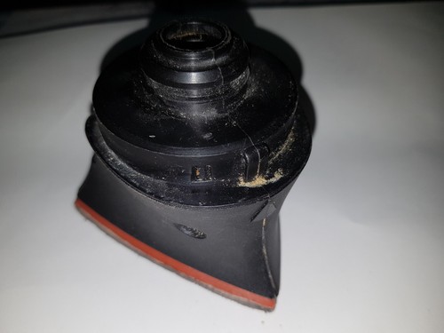 Black decker - black,