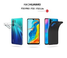 Für HUAWEI P30 | P30 PRO |