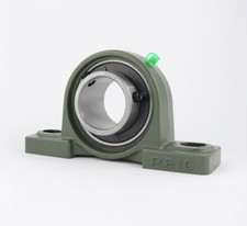 Gehäuselager   UCP 210   Für