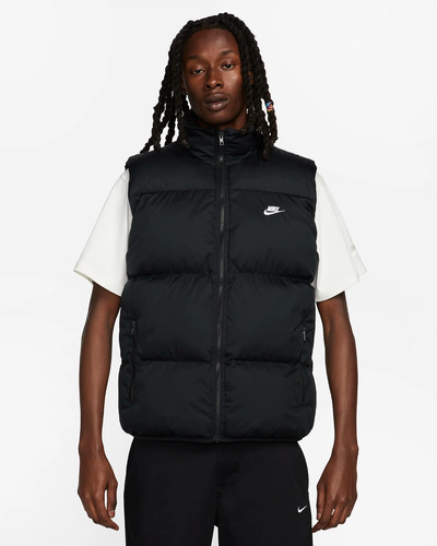 Nike club primaloft - primaloft, herren