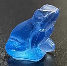 Antique CZECH Cracker Jack