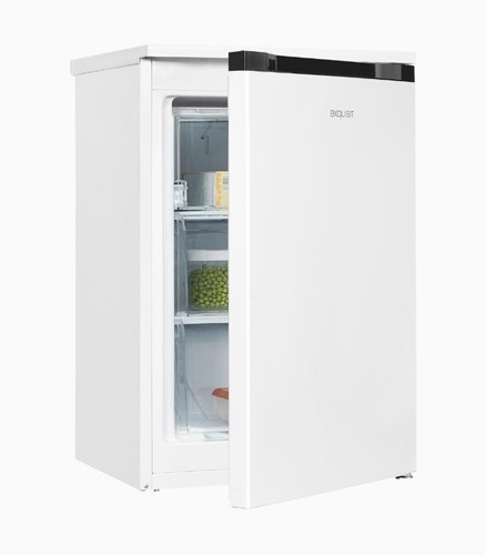 Exquisit gs81 050c - exquisit, gs81-050c
