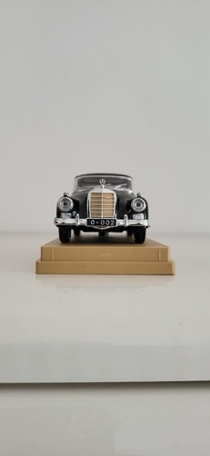 Rio mercedes benz - mercedes-benz, 300