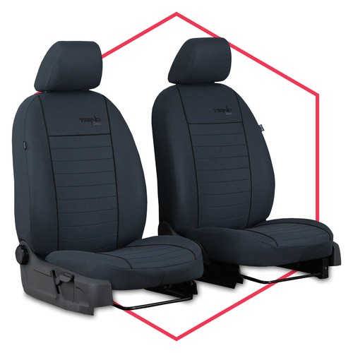 Autositzbezüge maß - autositzbezüge,