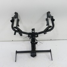 Honda CBF 1000 SC58 Geweih Verkleidungsträger Halterung Verkleidung 78708