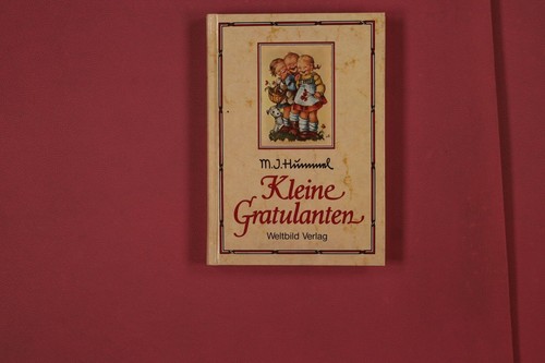 322554 bruno horst bull kleine - horst,