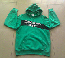 Reebok Pullover Sweater