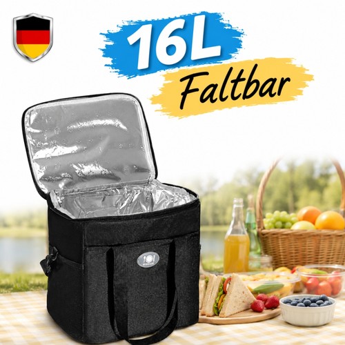 Kühltasche kühlkorb kühlbox - kühlkorb,