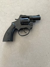 Spielzeugpistole Für Zündblättchen