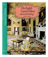 WILSON, MICHAEL I. Das