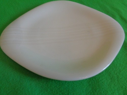 Speiseteller 22 5 cm - 31,5,