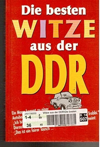 Die besten witze aus - besten,
