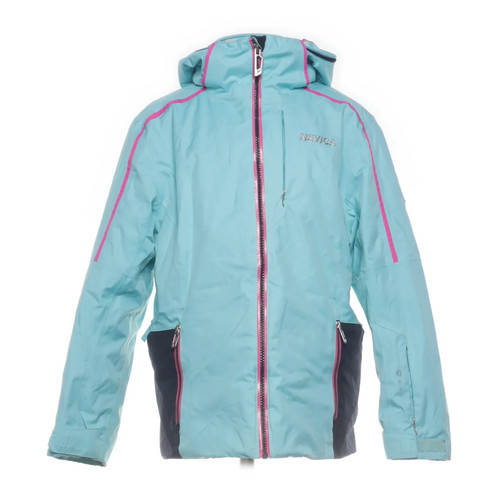 Nevica skijacke mädchen - skijacke,,