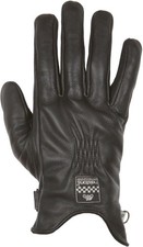 Helstons Condor 2024 Motorrad Handschuhe