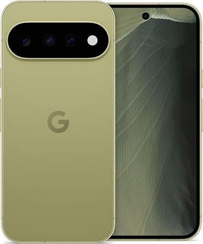 Handy smartphone google pixel - smartphone,