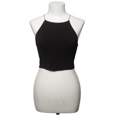 Forever 21, Crop Top, Größe